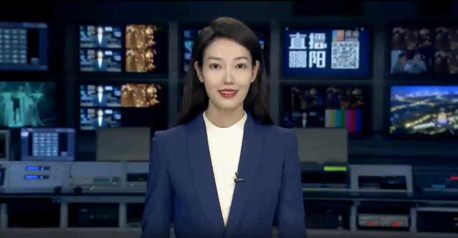 這項技術，國際領先！科技成果評價報道（綿陽新聞）